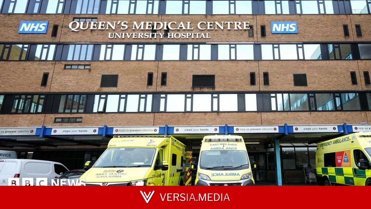 Bodies found in 'advanced deterioration' at under-fire trust