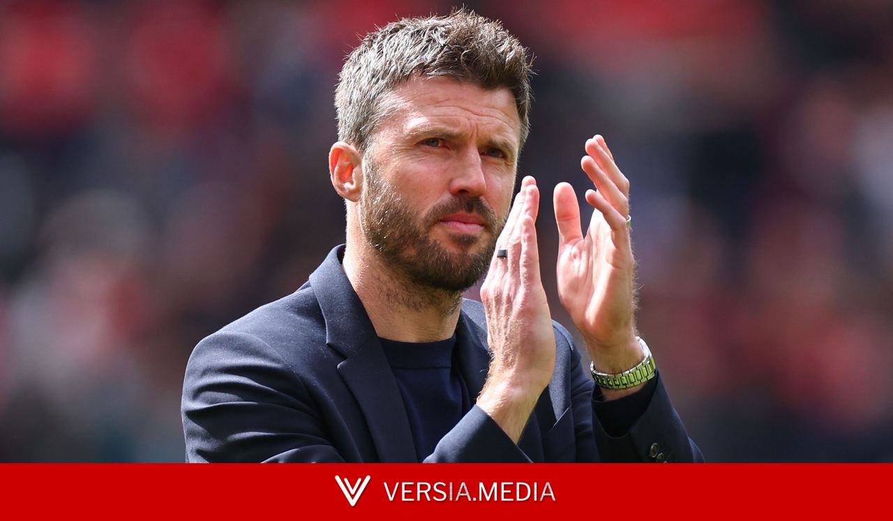 How to watch Manchester United vs Wrexham: Live stream details as Michael Carrick's men face Ryan Reynolds' Red Dragons in Helsinki