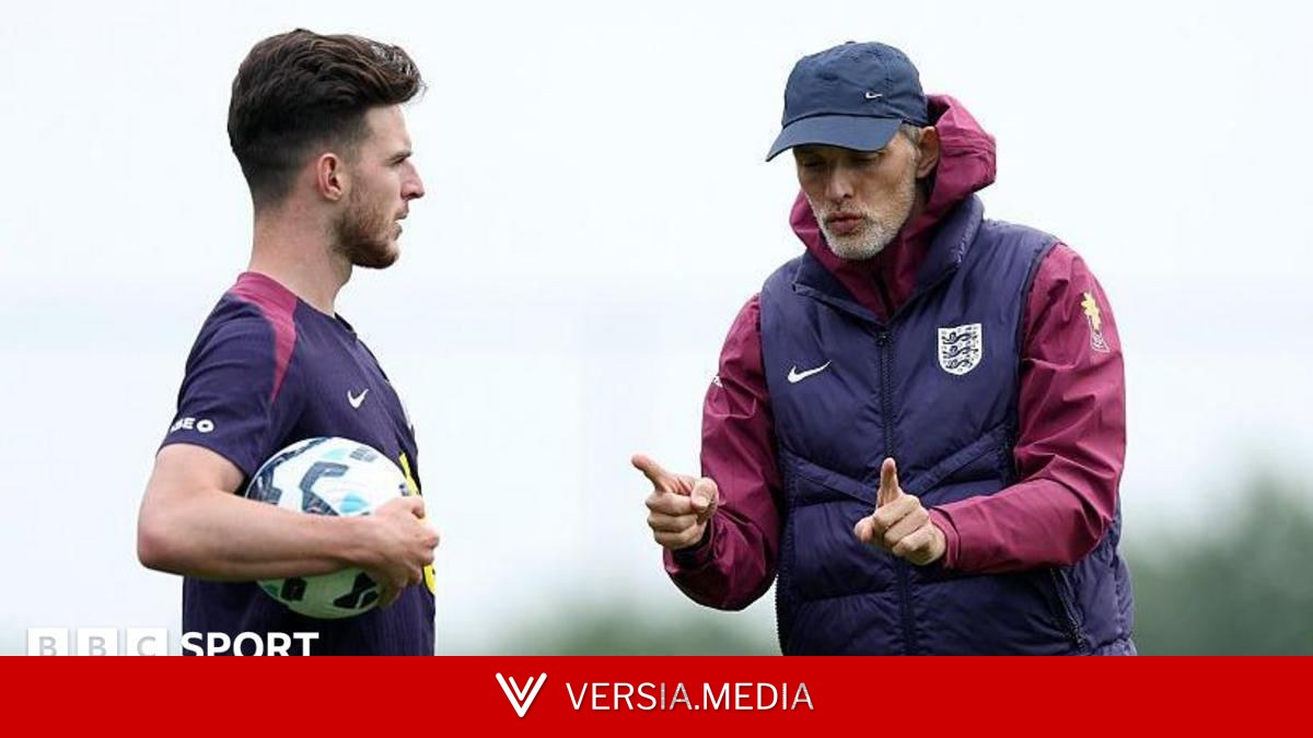Taking a leaf from Arsenal's playbook - Tuchel's set-piece plan β Sport | Versia.media