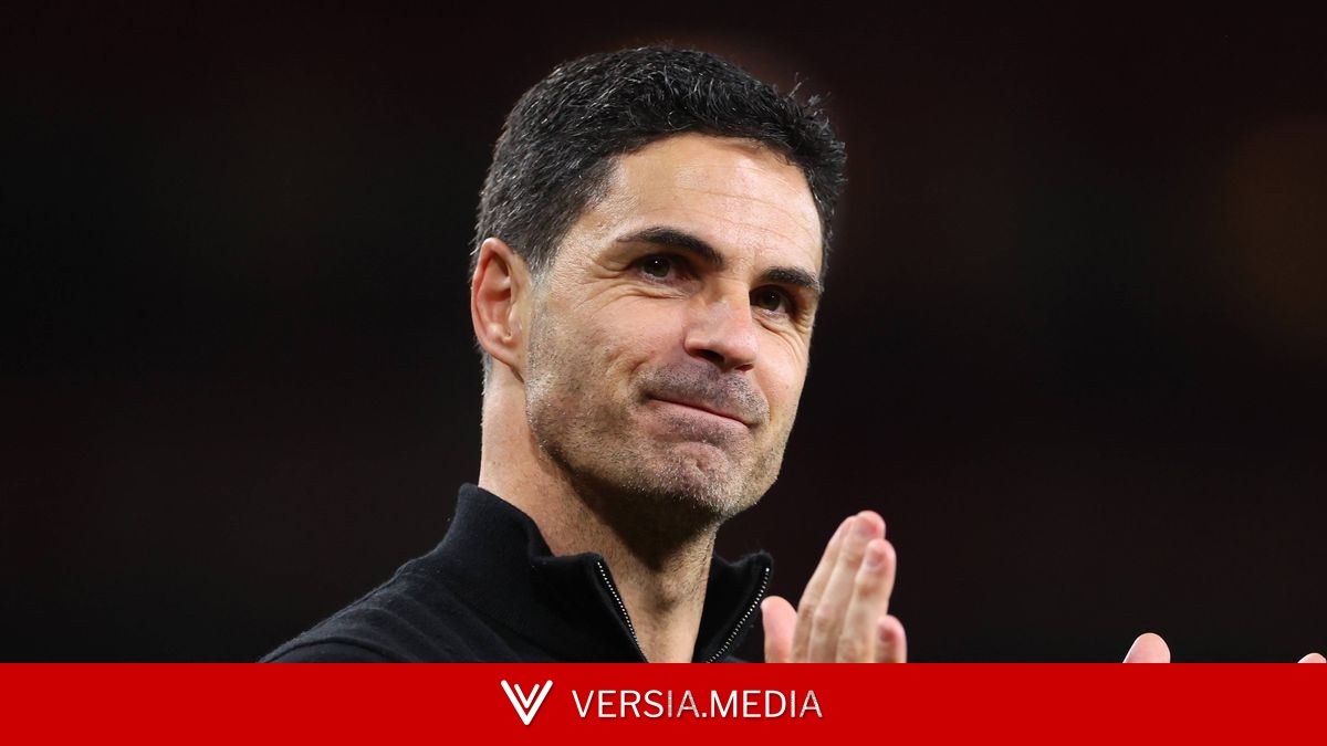Arsenal news: Mikel Arteta learns timeline for £130m transfer as ace flies in for medical