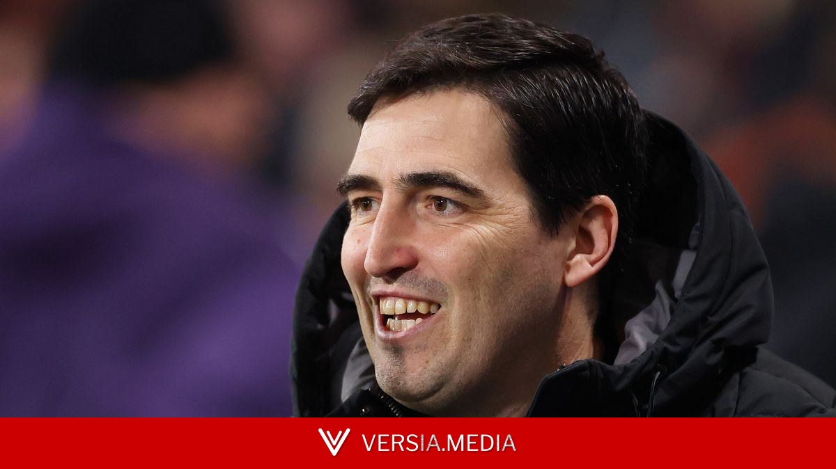 Liverpool news: Man City may hand Andoni Iraola millions as £69m transfer battle ramps up