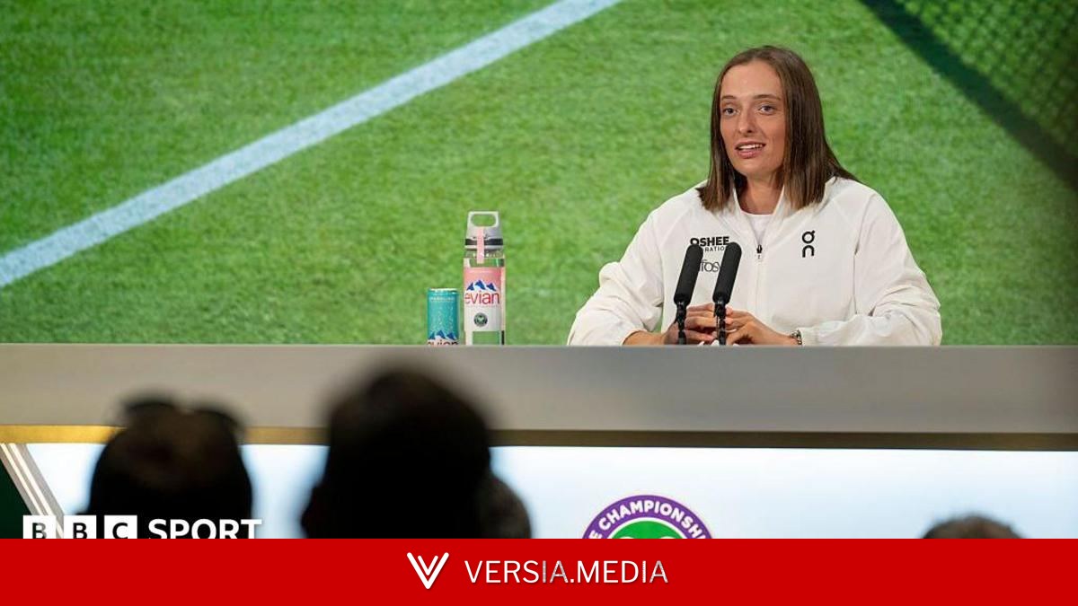 Players to expand prize money protest at Wimbledon