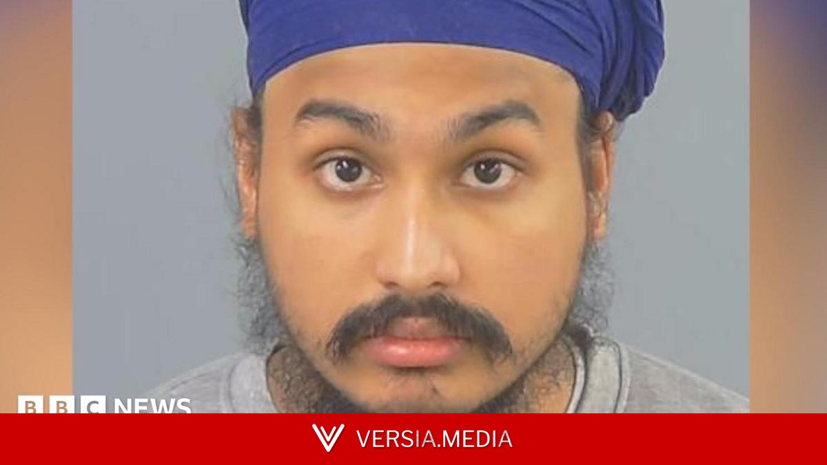 Nowak killer's first recorded confession revealed