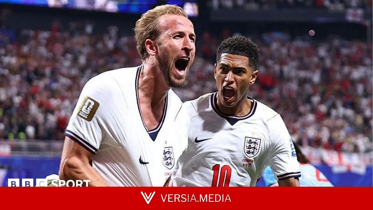 England-Mexico kick-off unchanged after Fifa U-turn