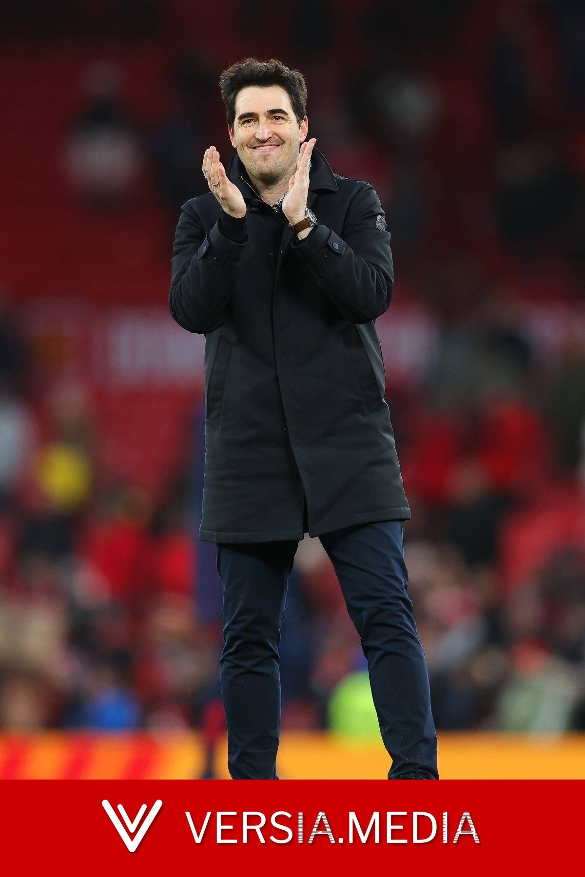 Liverpool news: £52m star 'contacted by Reds' as officials fly in for transfer talks