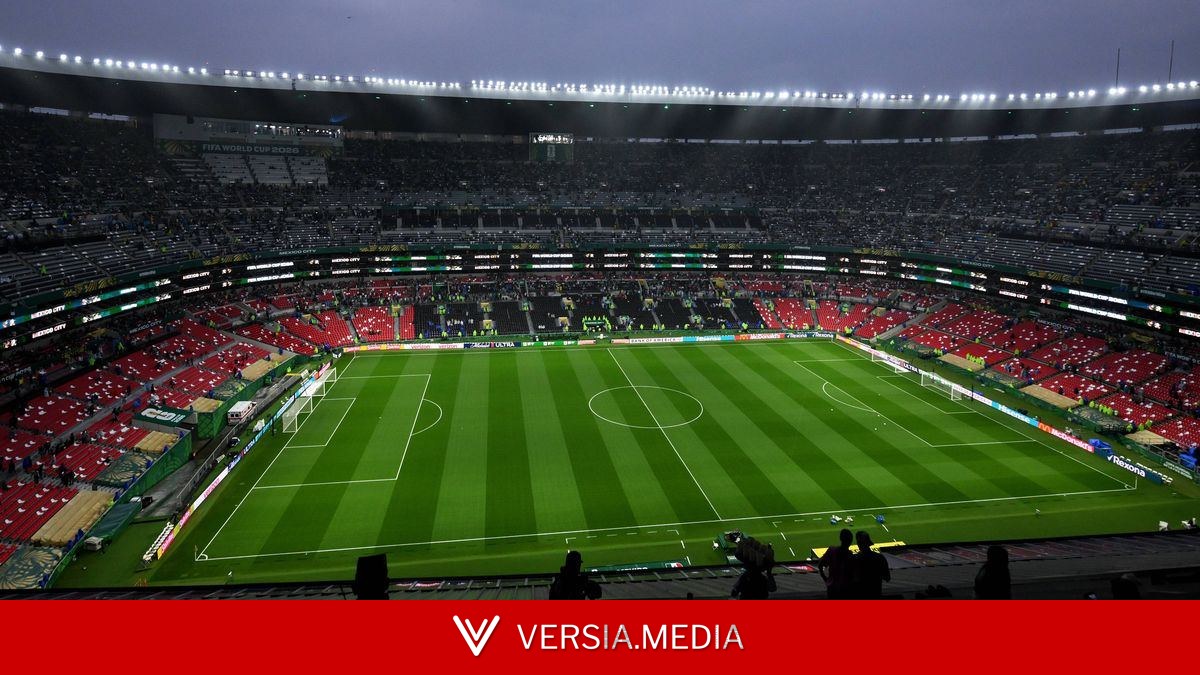 England vs Mexico World Cup kick-off time to be moved with FIFA announcement imminent