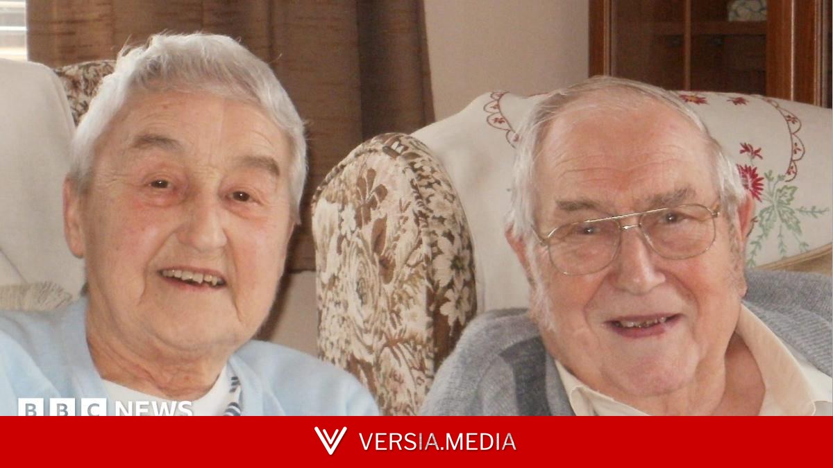 Conman targeted the elderly to defraud them out of millions
