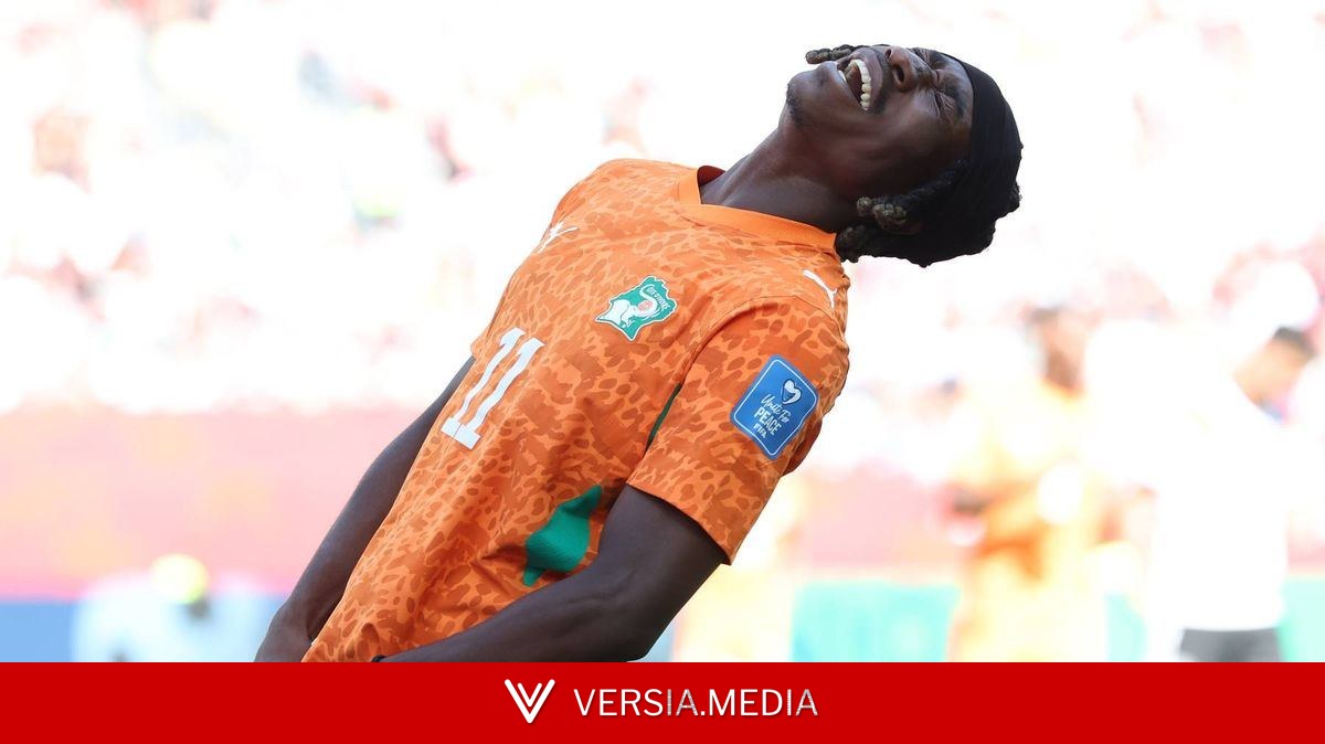 Liverpool news: Andoni Iraola gets £112m Yan Diomande transfer warning as star criticised
