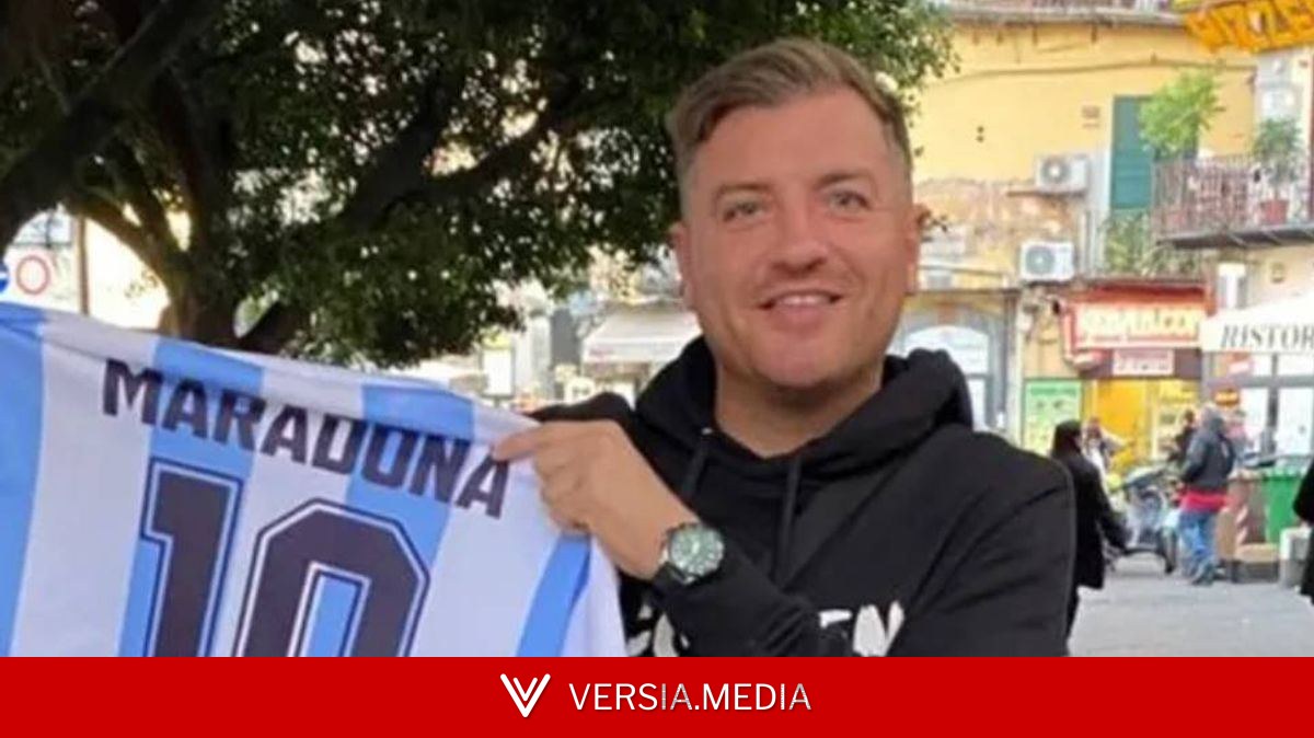 Scottish football fan dies in Philippines as tributes pour in for 'kind-hearted' man