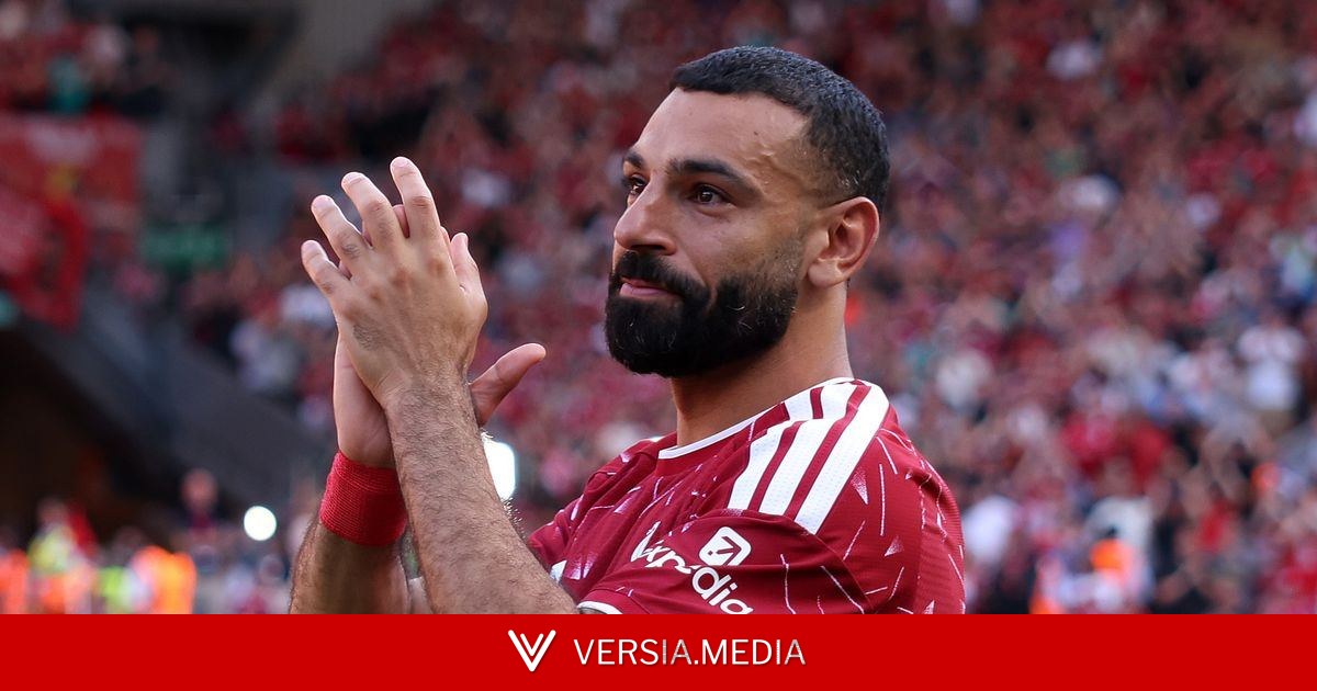 Ten free agents with highest market value - including ex-Barcelona star and Man Utd target