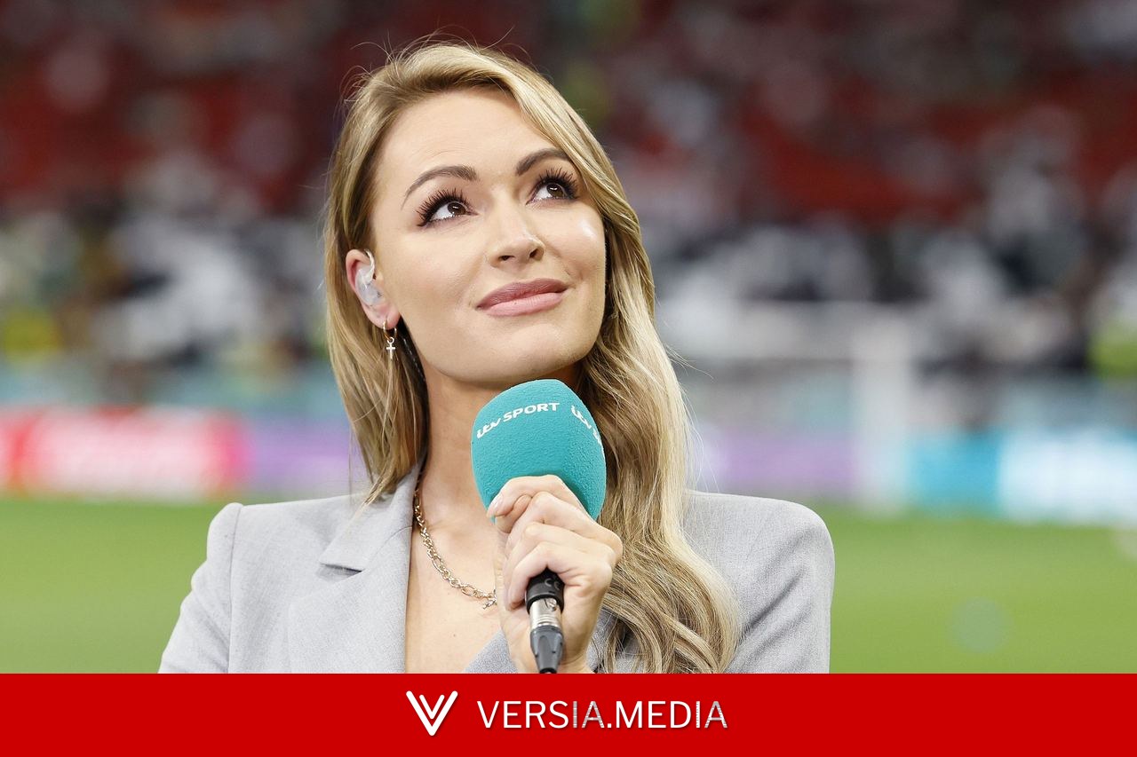 Who are the ITV pundits, commentators and presenters for Canada vs Morocco?