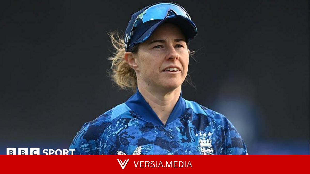 I've lost the fire to regain spot in new-look England side - Beaumont