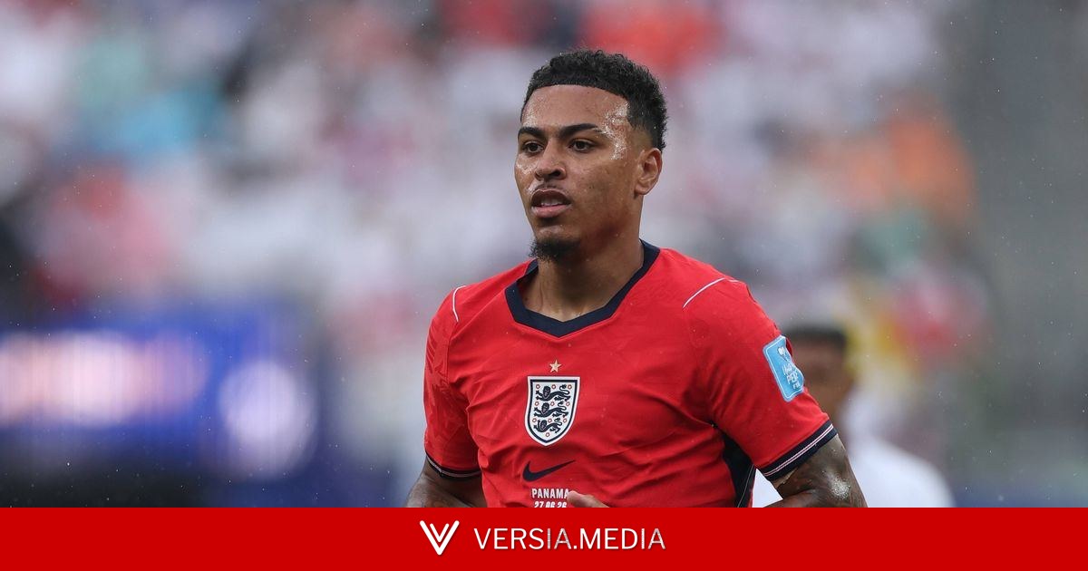 World Cup stars set to make huge transfers once their countries are knocked out