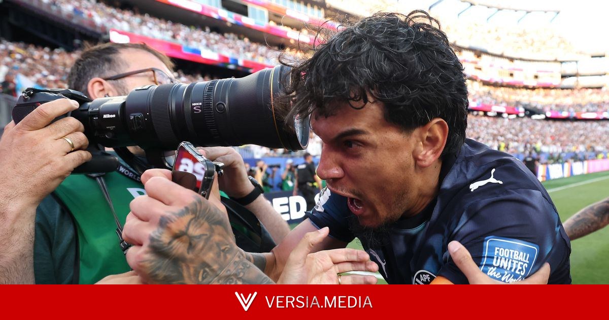 World Cup round-up in pictures as Germany and Netherlands crash out while Neymar benched again