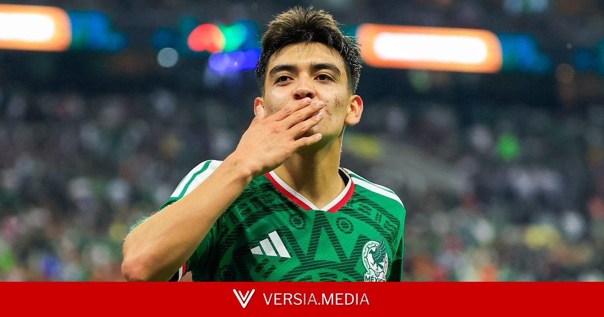Ten World Cup stars flying home and ready for huge transfers to Premier League