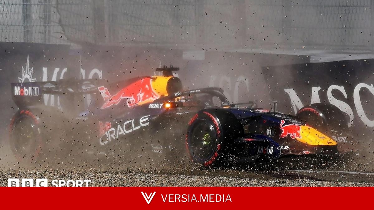 Did Russell's pole set dangerous precedent? F1 Q&A