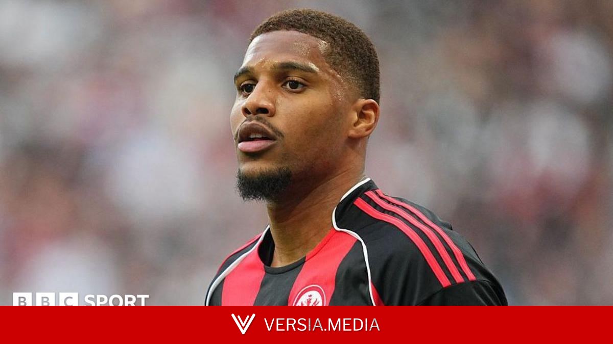 Coventry close on £17m Switzerland defender Amenda