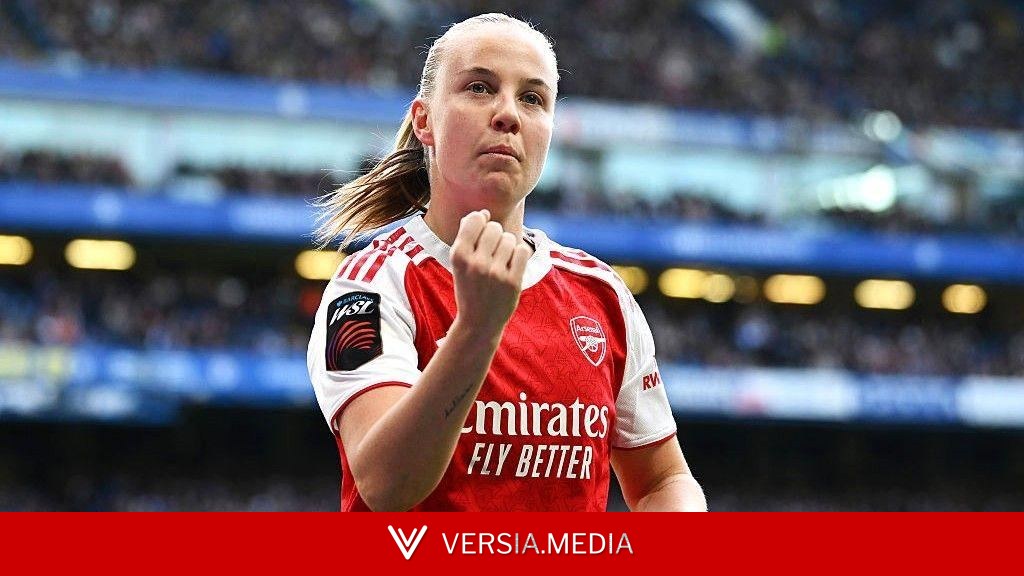 Man City sign England's Mead on free transfer β Sport | Versia.media