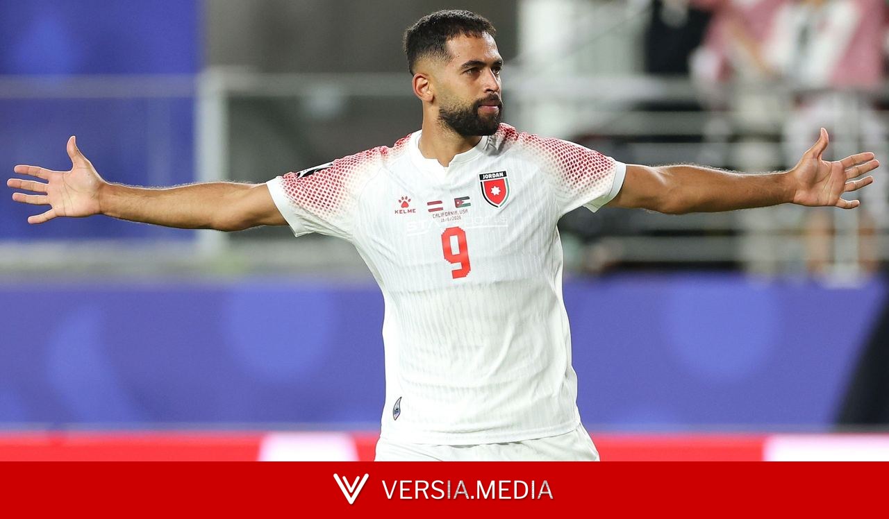 Jordan vs Algeria prediction: Will World Cup debutants claim their first win?