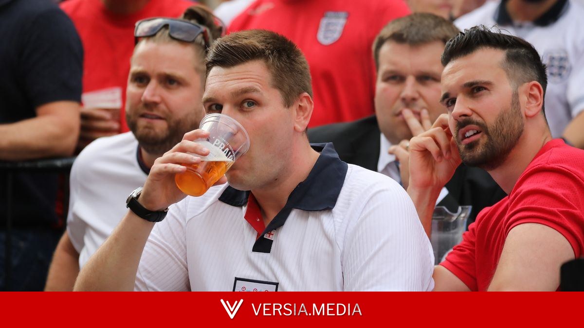 England 'kick-off change' explained – how Wimbledon, pubs and other games could be affected