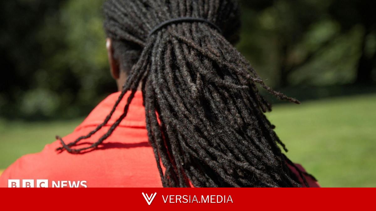 US top court says Rastafarian man cannot sue prison guards who cut his dreadlocks
