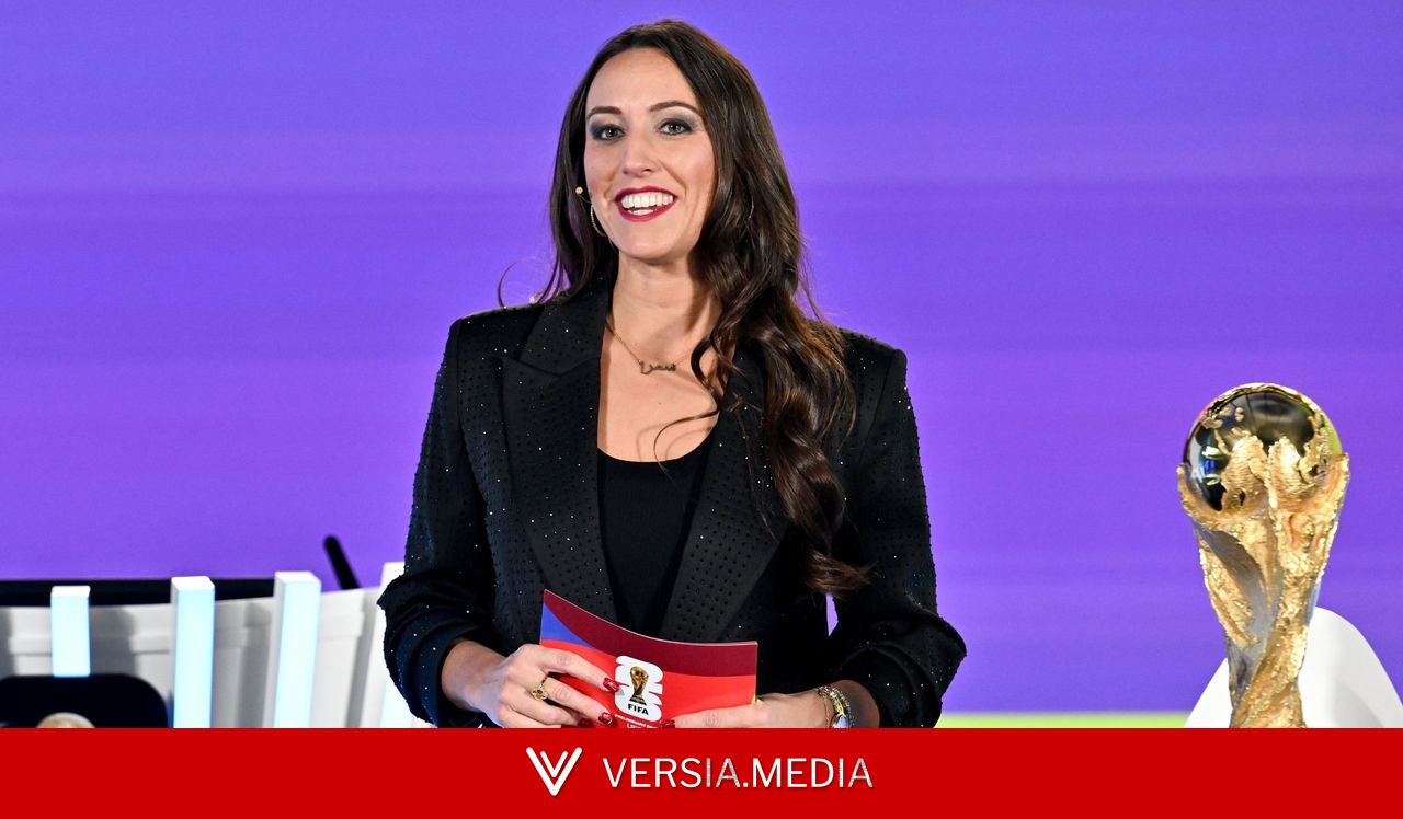 Semra Hunter: ten things you should know about ITV's American broadcaster