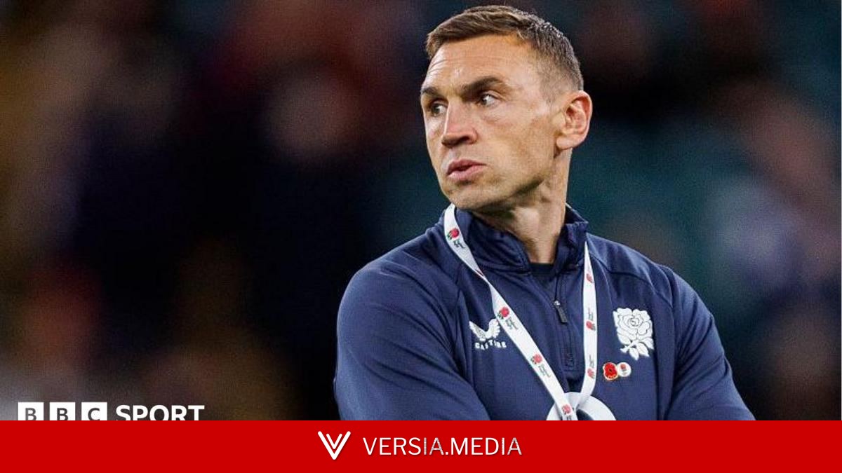 England can cope with altitude in South Africa - Sinfield