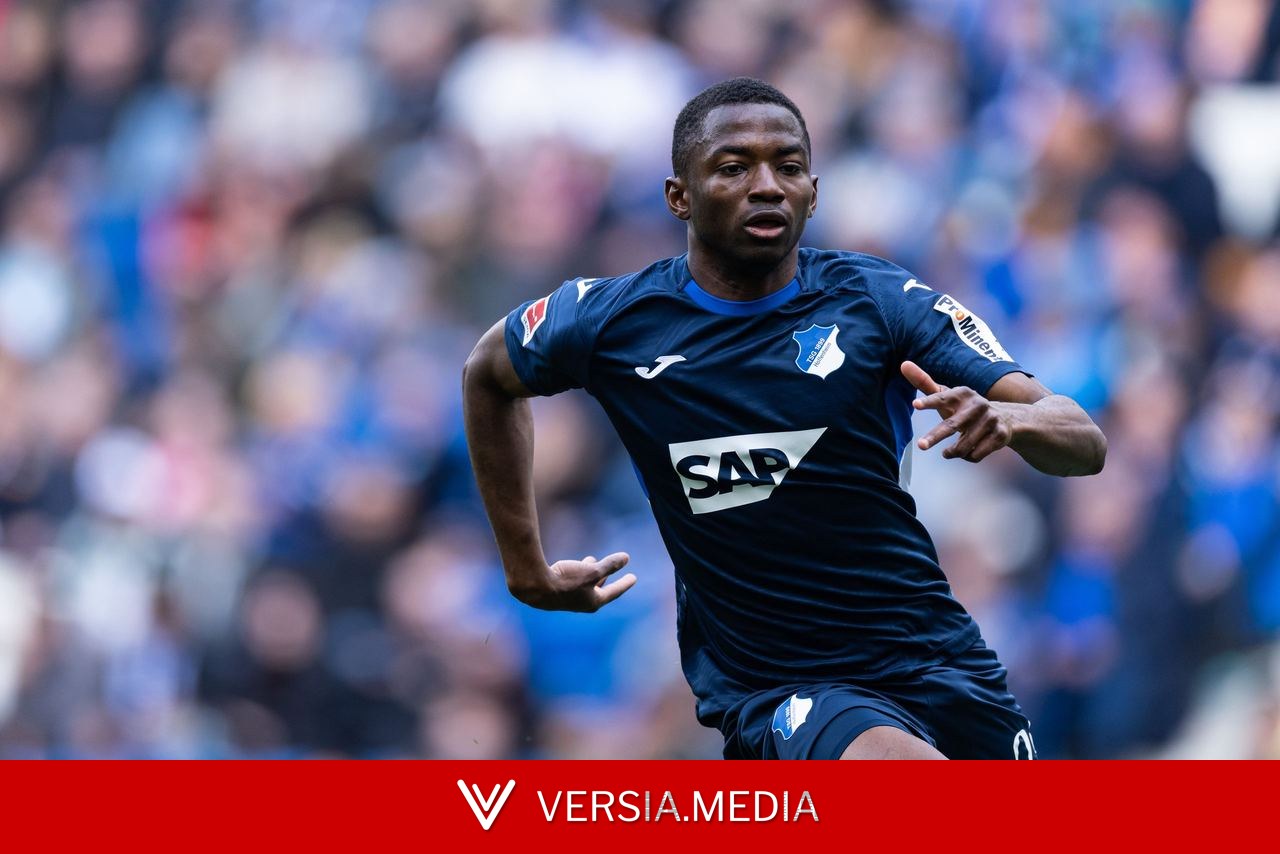 Newcastle United close to sealing Bazoumana Toure signing with medical set: report