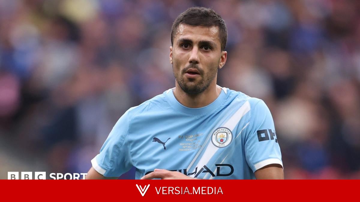 Which Premier League clubs have been hit hardest by World Cup?