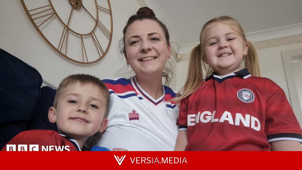 The schools starting late after 1am England kick-off to 'reduce pressure' on parents