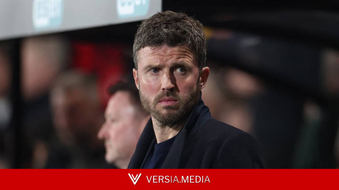 Terms Agreed: 'New Casemiro' Holds Talks to Join Man Utd After Mateus Fernandes — Sport | Versia.media