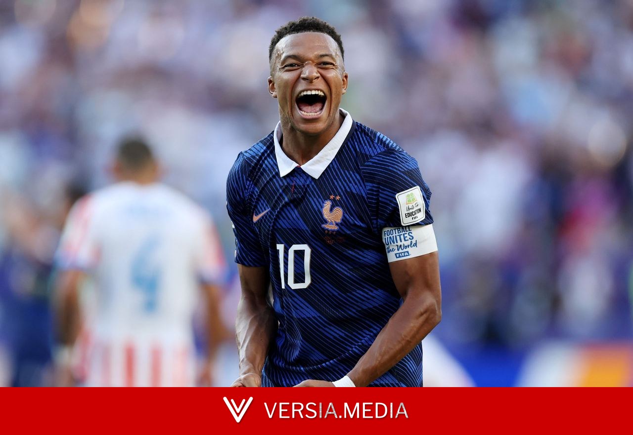 France vs Spain prediction: Can the World Cup favourites make a third successive final?