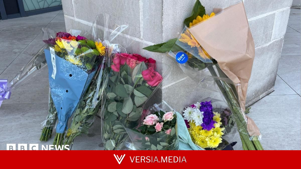 Man charged with rape and murder after girl's death