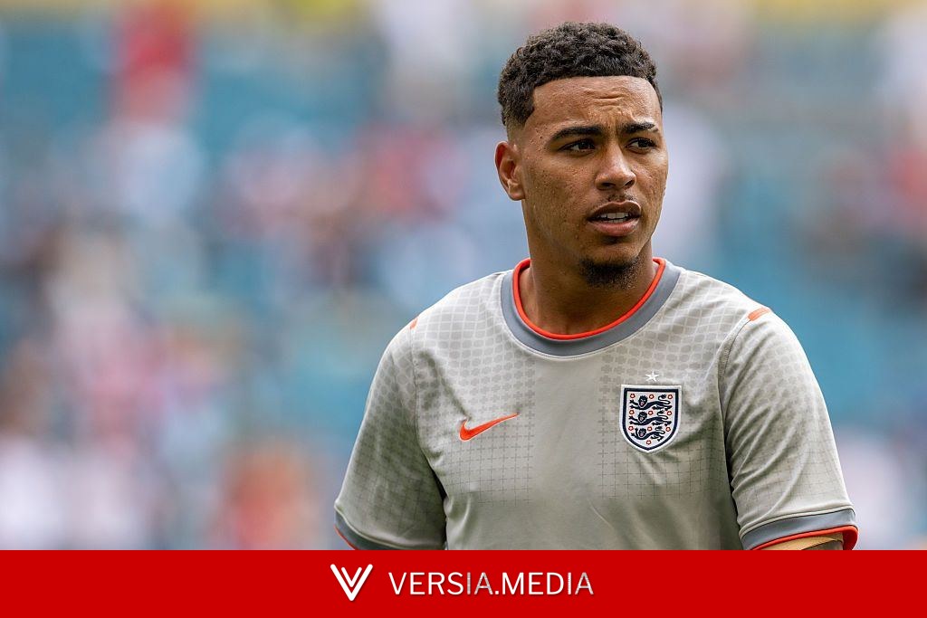 Early England team news as Thomas Tuchel makes attacking change for Argentina World Cup semi-final