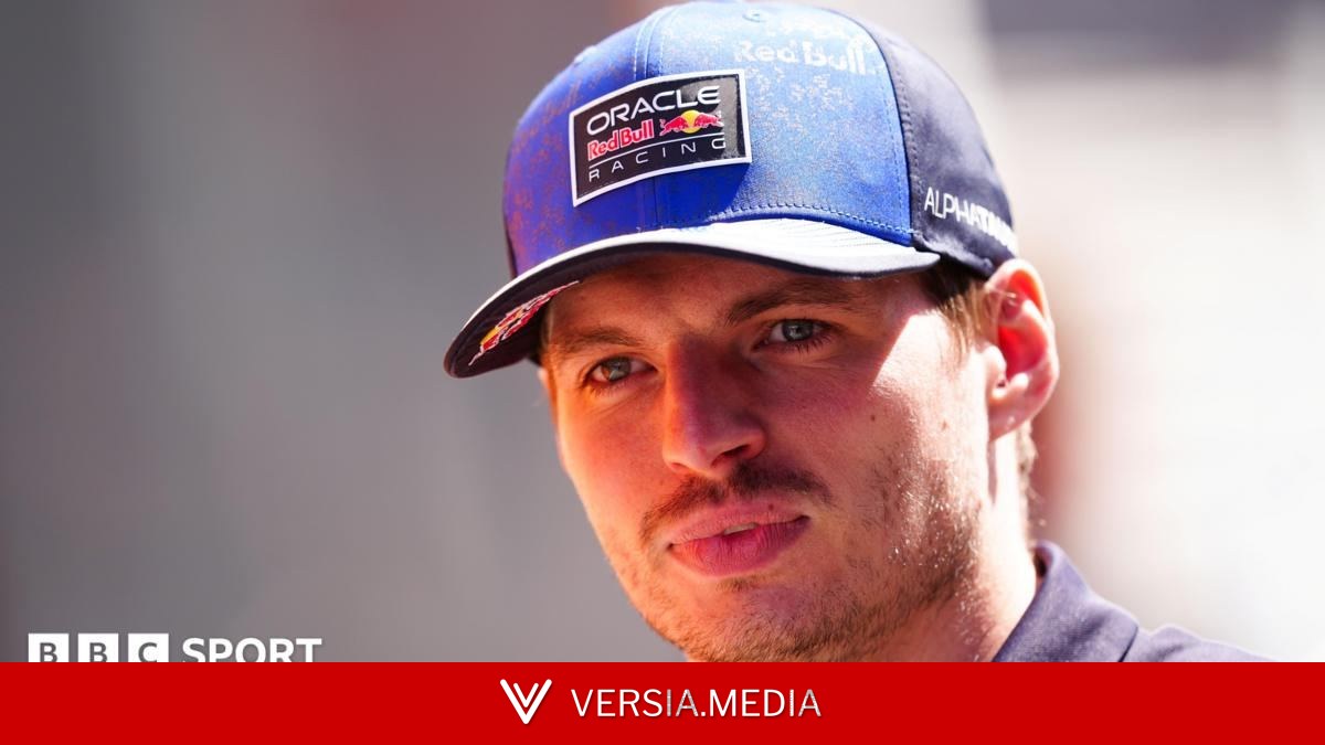 Could it work if Verstappen wanted to go to McLaren? F1 Q&A