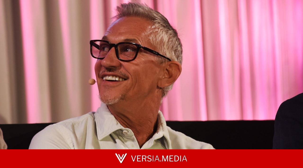 Gary Lineker fumes at 'incomprehensible' decision, and makes bold Harry Kane claim