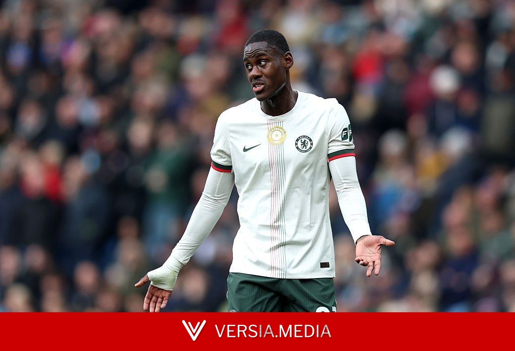 England cause controversy with late 2026 World Cup squad addition