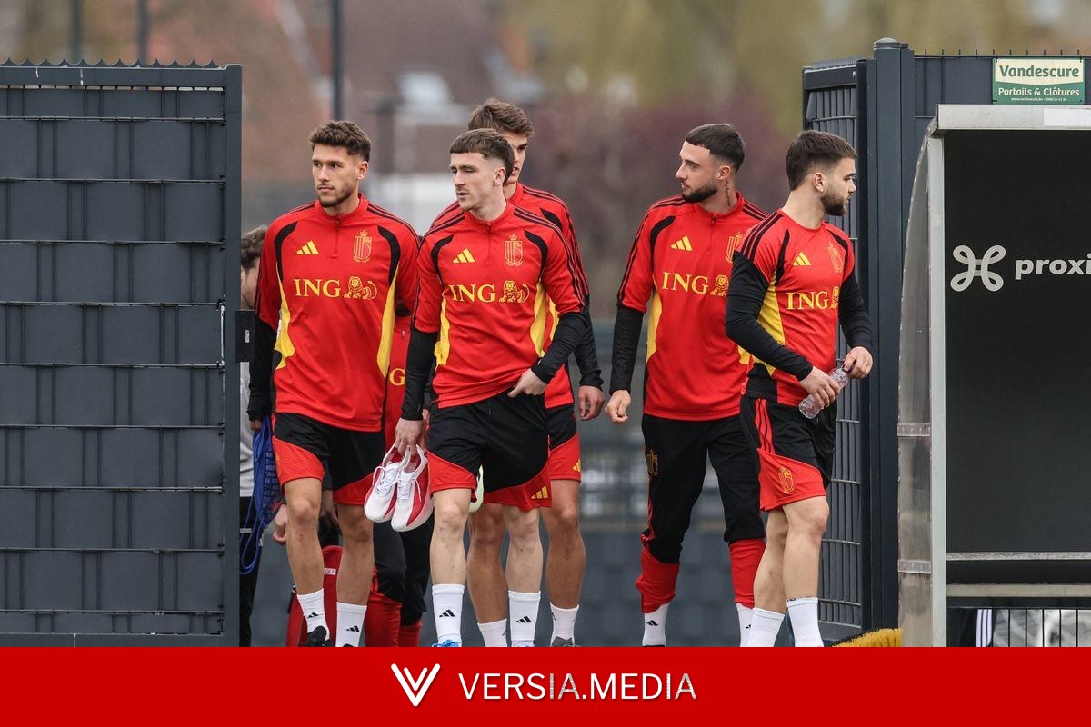 World Cup star banned from playing as bizarre row breaks out hours before match