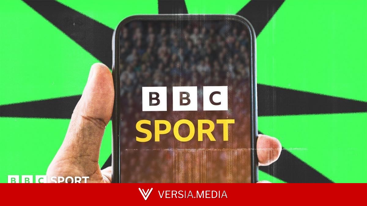 Final two World Cup matches to be shown live on BBC