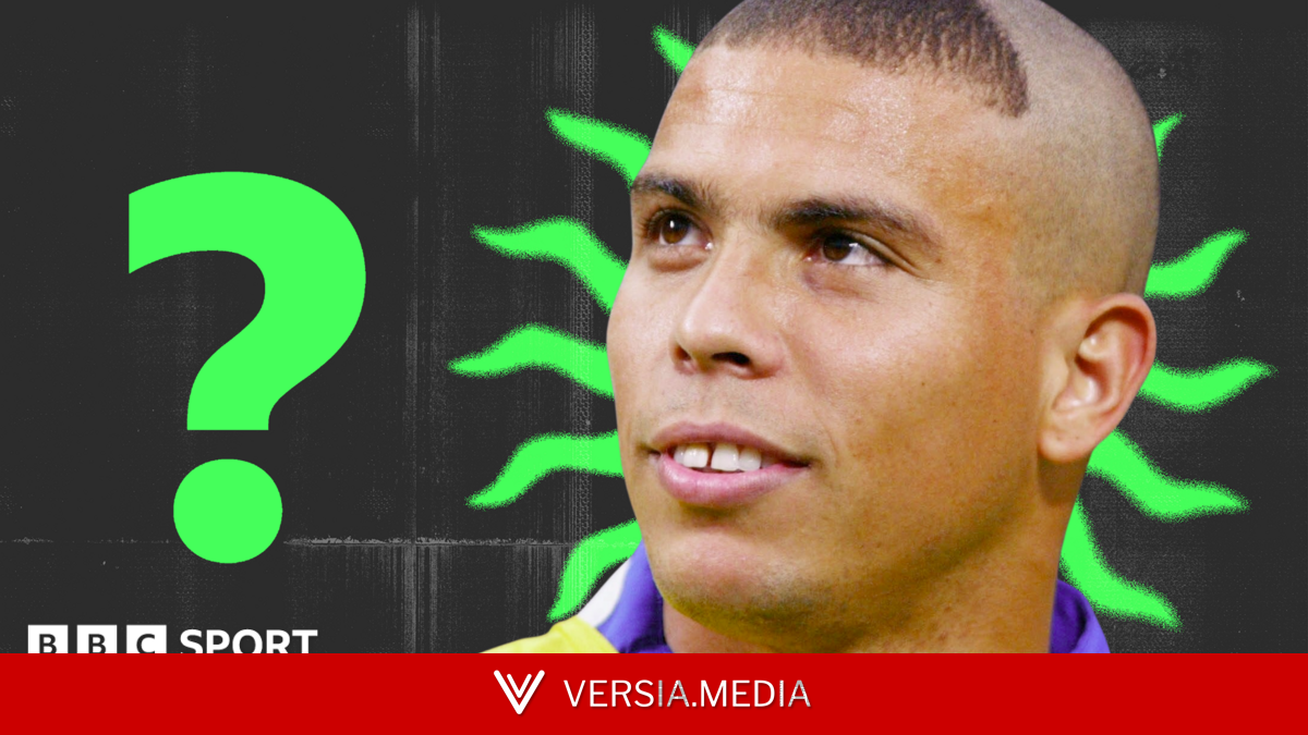 How many World Cup Golden Boot winners can you name?