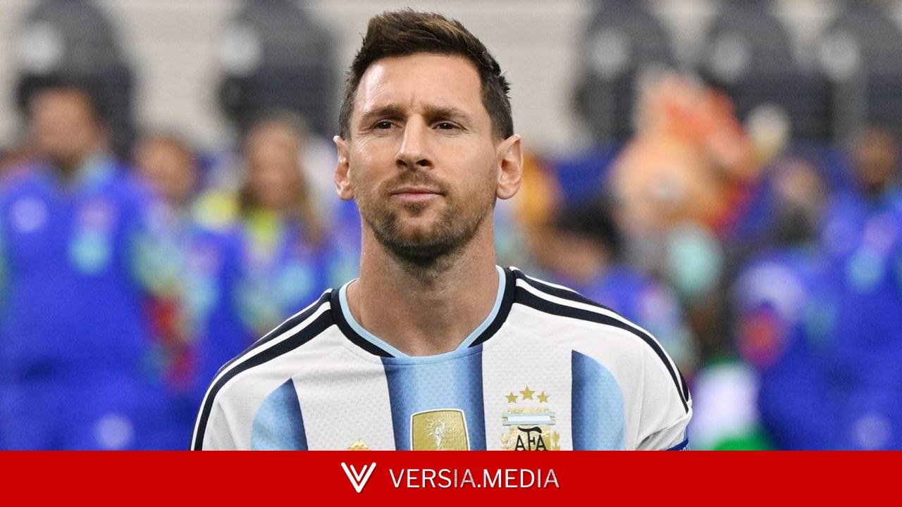 World Cup 2026 Knockout Stage: Qualified Teams & How it Works
