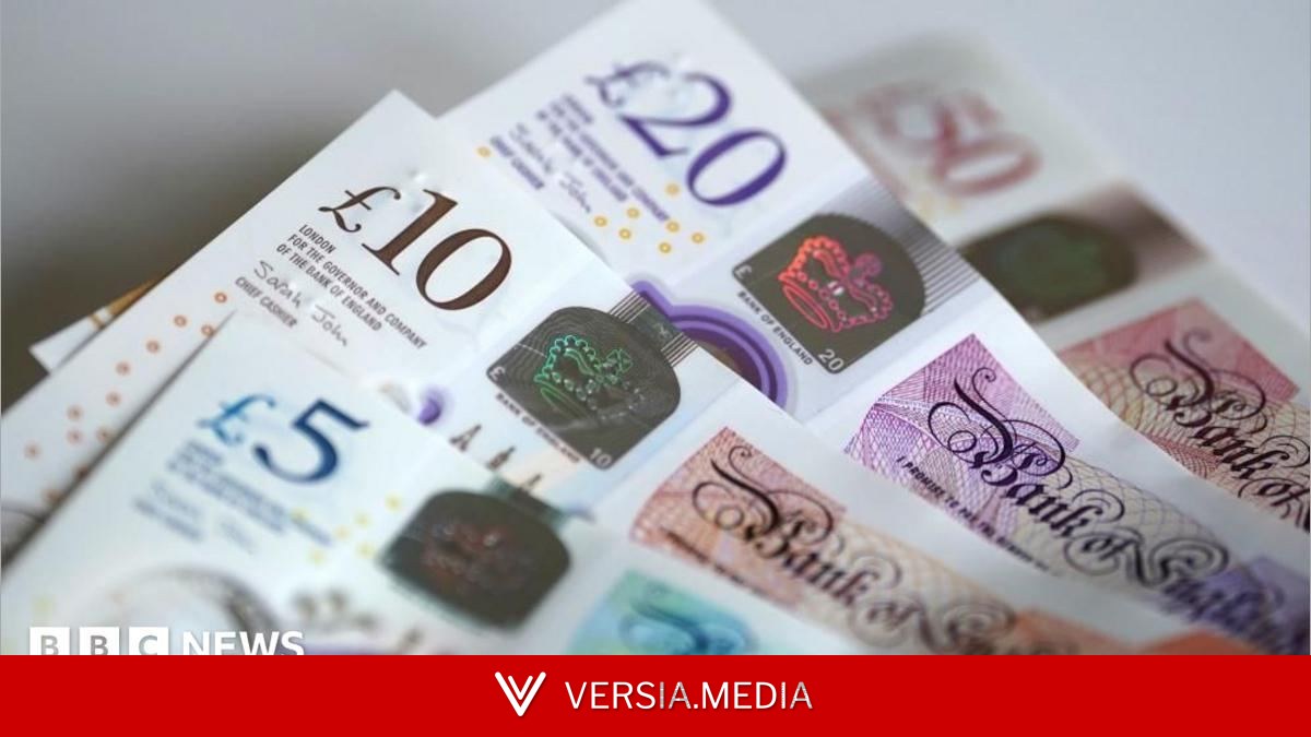 Overseas voters moving to UK could face £100,000 donations cap for year