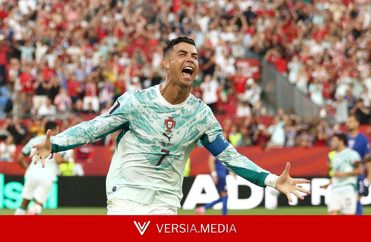 Portugal vs Spain prediction: Will Cristiano Ronaldo’s last dance edge his nation over the line?
