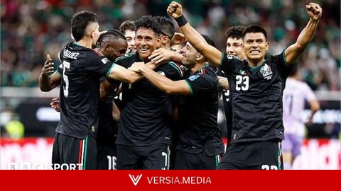 Fifa alters how World Cup tables work - it changes everything