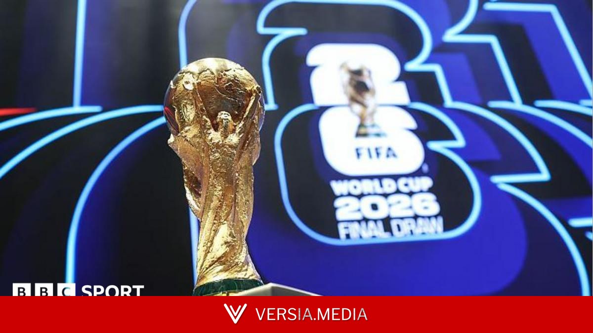 The games that show the flaws in a 48-team World Cup