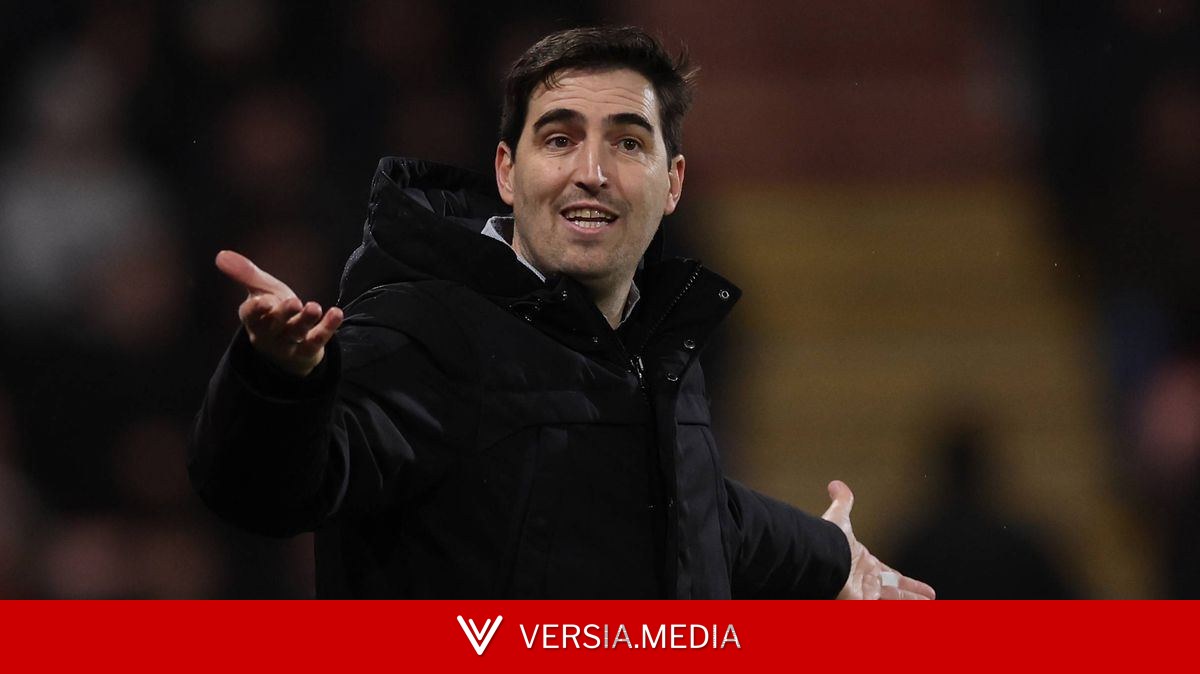 Liverpool news: £60m Mo Salah replacement 'wants transfer' as Reds target World Cup star — Sport | Versia.media