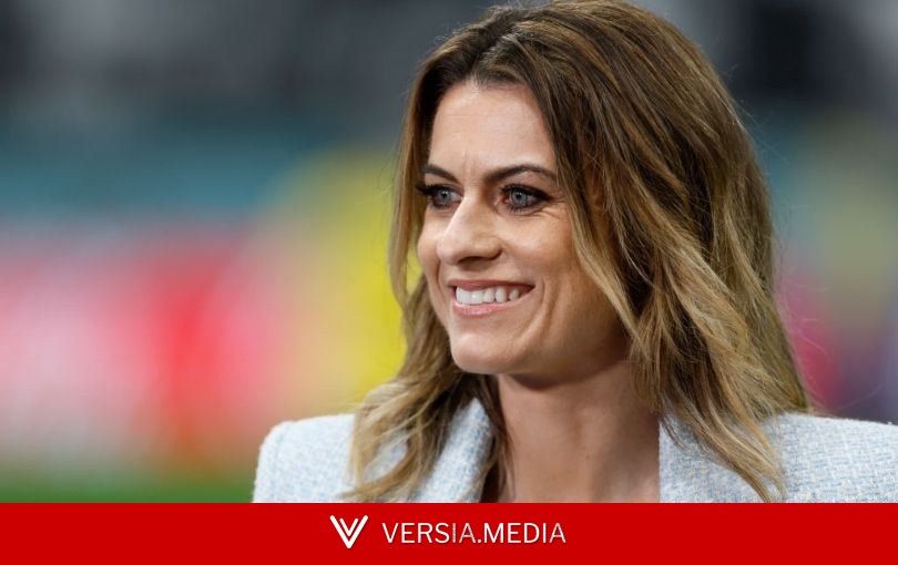 Who are the ITV commentators, pundits and presenters for Sweden v Tunisia? — Sport | Versia.media