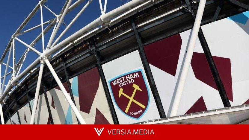 West Ham shareholders address Sullivan allegations and agree ownership deal — Sport | Versia.media