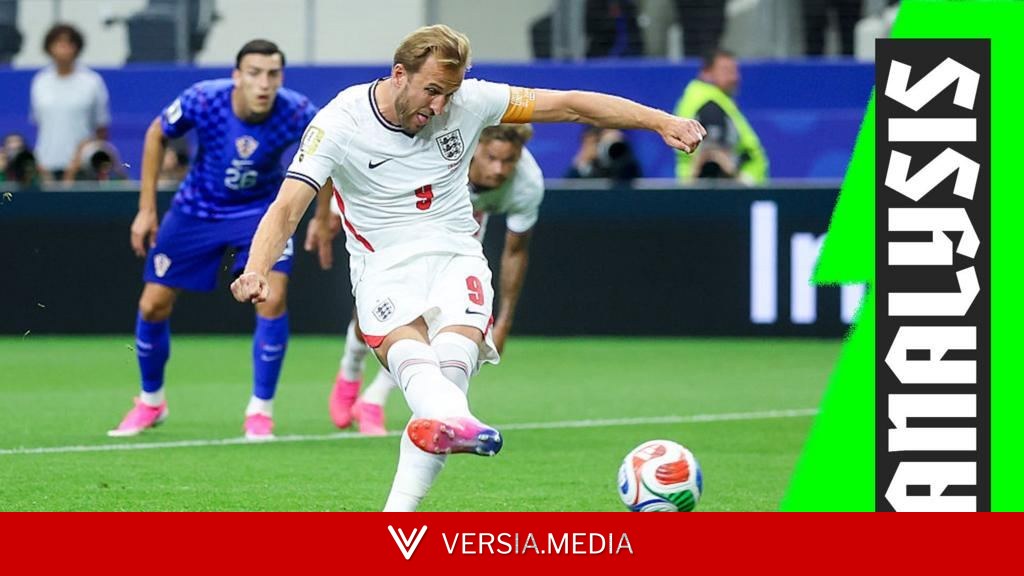 Hart impressed by Kane's attention to detail with penalties