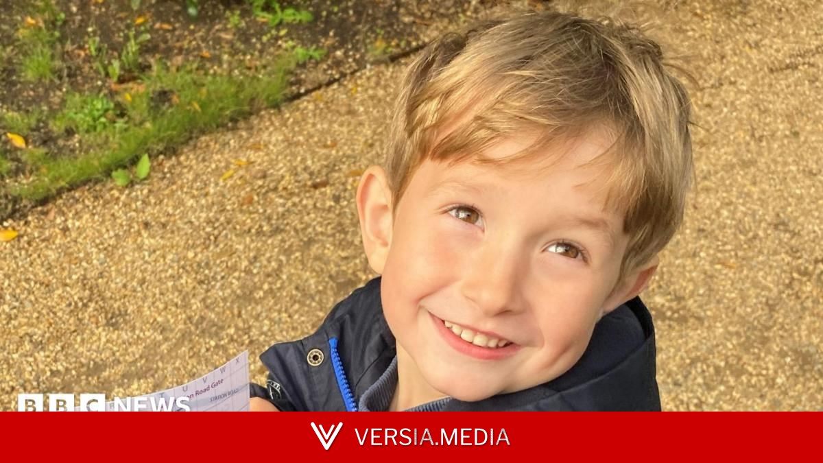Benedict's Law to overhaul school allergy training